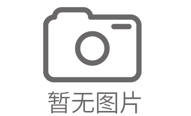 依安县地毯清洗公司专业，收费标准不一